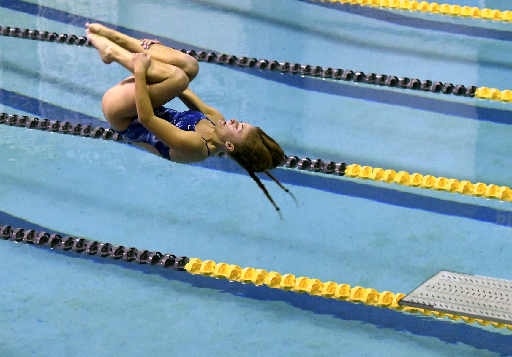 Swim Meet 1.JPG